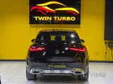 Mercedes GLC 200 2024